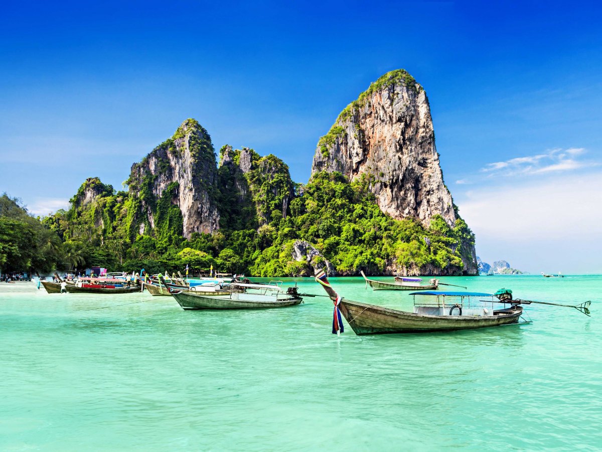 10-thailand-265-million-visitors