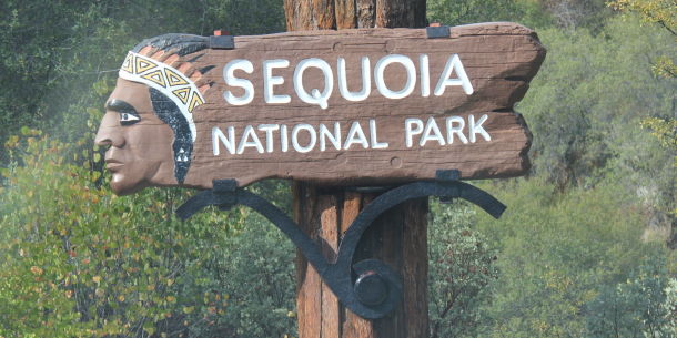 11-reasons-to-visit-sequoia-national-park