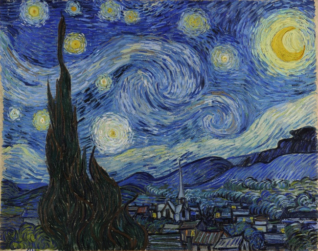7571560-R3L8T8D-650-1280px-Van_Gogh_-_Starry_Night_-_Google_Art_Project