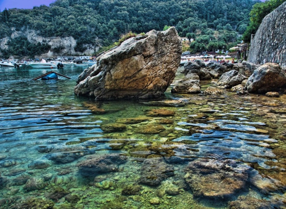Corfu-Ionian-Islands-Greece-940x687-934x
