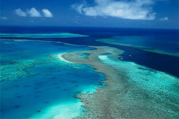 Great_Barrier_Reef_A