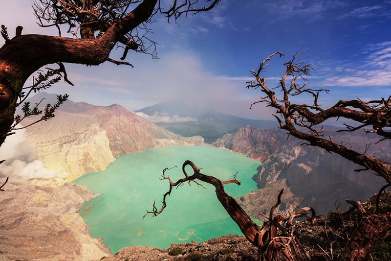 Ijen-crater-lake (Copy)