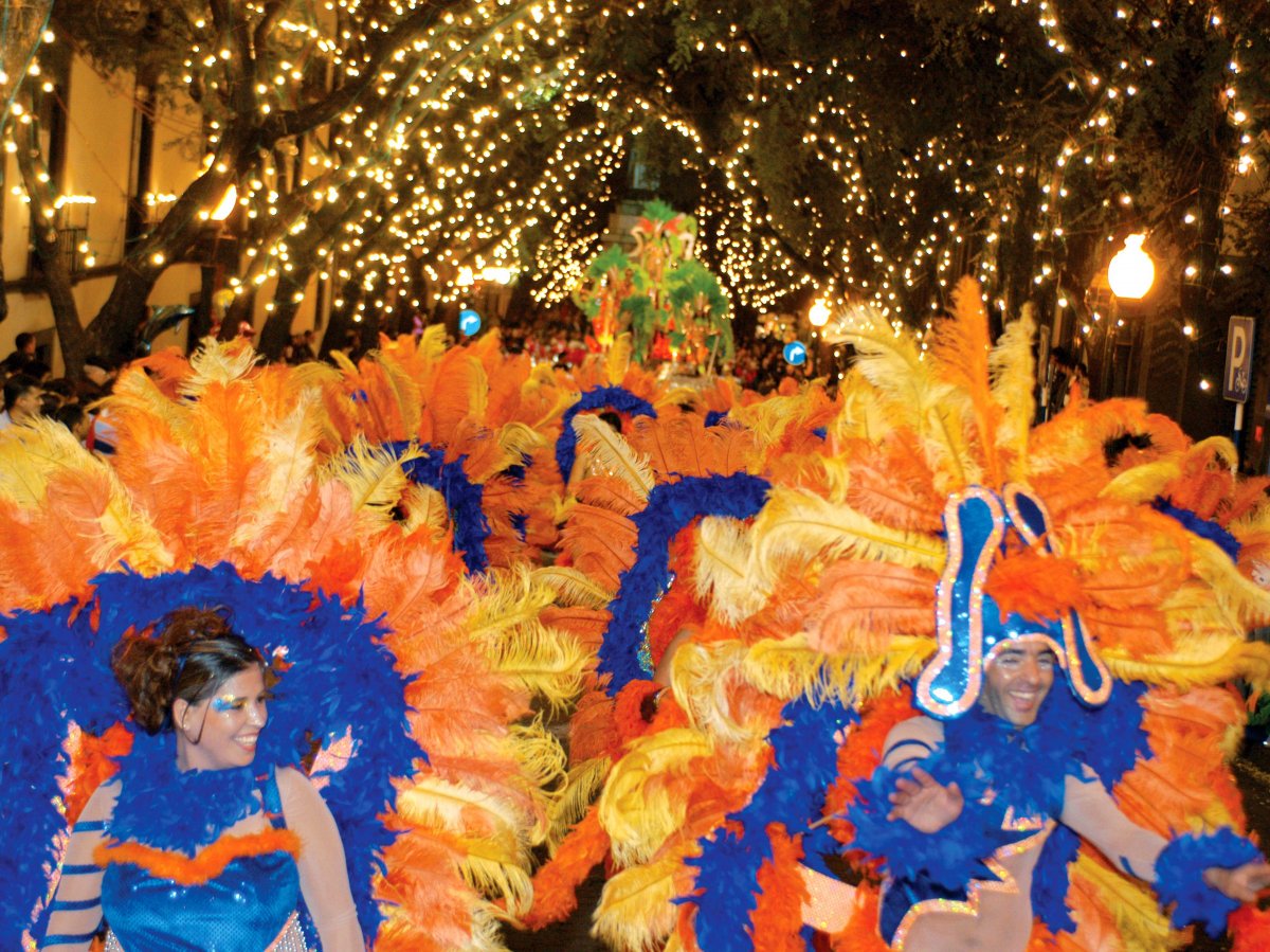 another-draw-the-madeira-carnival-one-of-the-biggest-street-parties-in-europe-it-takes-place-every-year-on-the-friday-before-lent