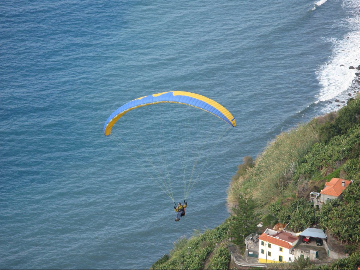 as-is-paragliding