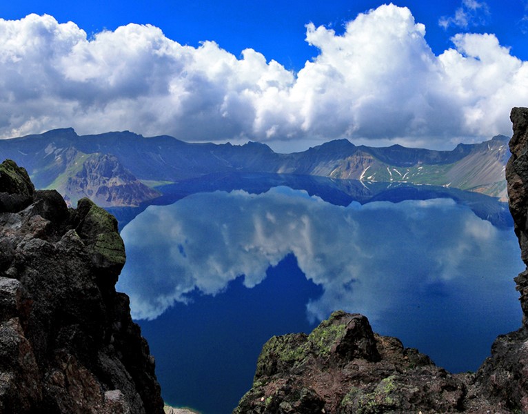 heaven-crater-lake (Copy)