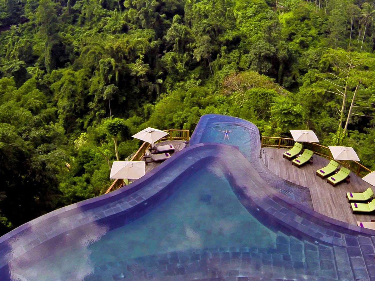 indonesias-hanging-gardens-in-ubud-has-one-of-the-most-famous-pools-in-the-world-with-a-dual-layered-infinity-pool-set-facing-the-surrounding-jungle