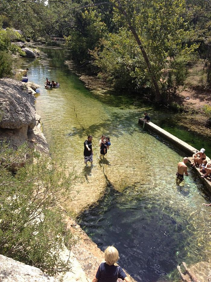 jacobs-well-003
