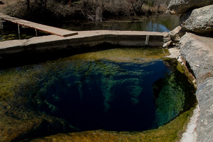 jacobs-well-004