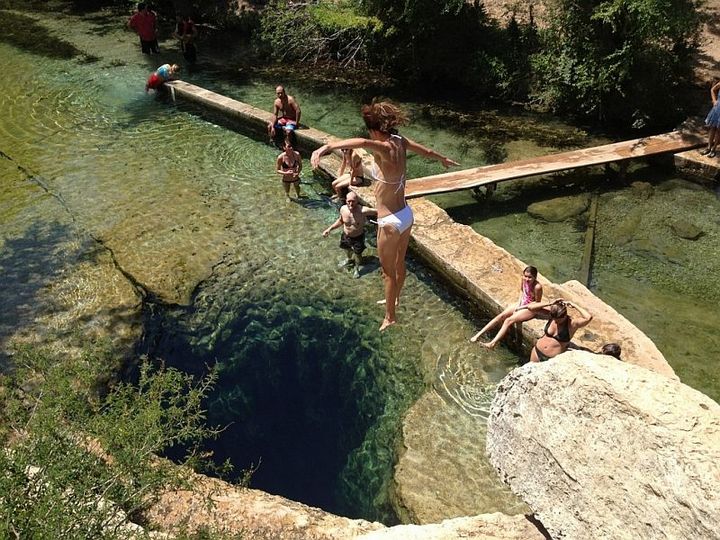 jacobs-well-007