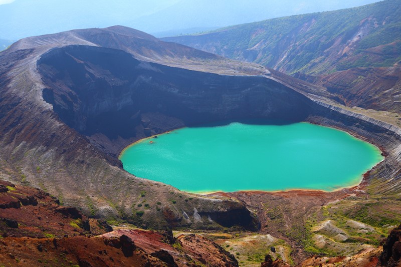 mount-zao-crater-lake (Copy)
