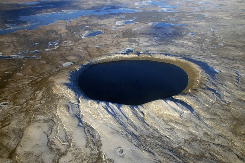 pingualuit-crater-lake (Copy)
