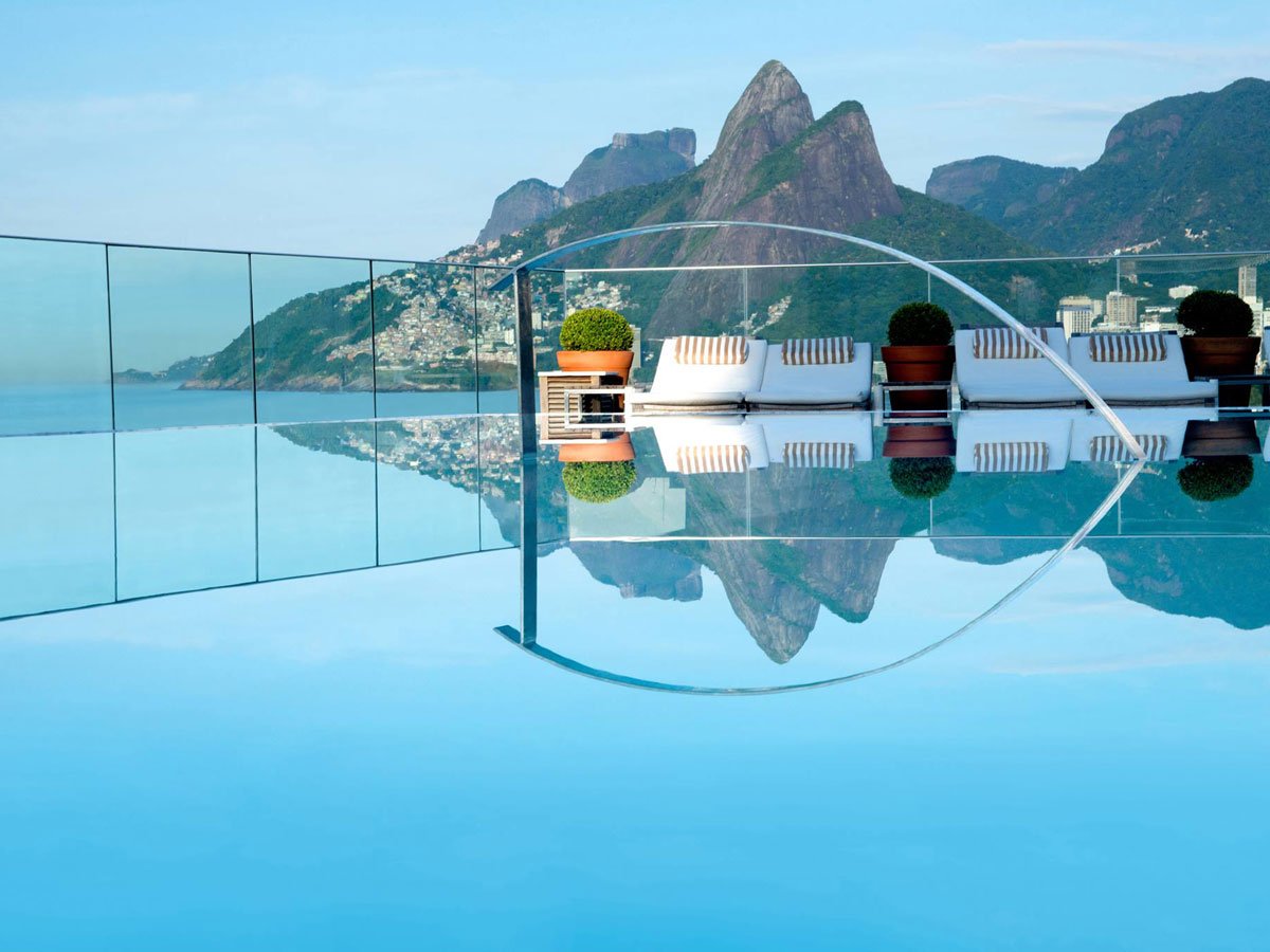 rio-de-janeiros-hotel-fasano-has-a-rooftop-pool-deck-overlooking-sugarloaf-mountain-and-ipanema-beach-its-in-the-center-of-rios-hottest-area