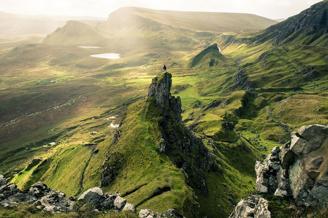 scotland-landscape-photography-1-640x426