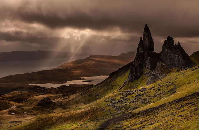 scotland-landscape-photography-10-640x420