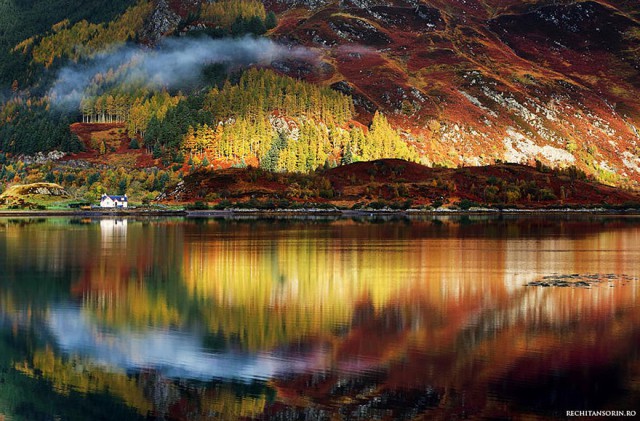 scotland-landscape-photography-11-640x421