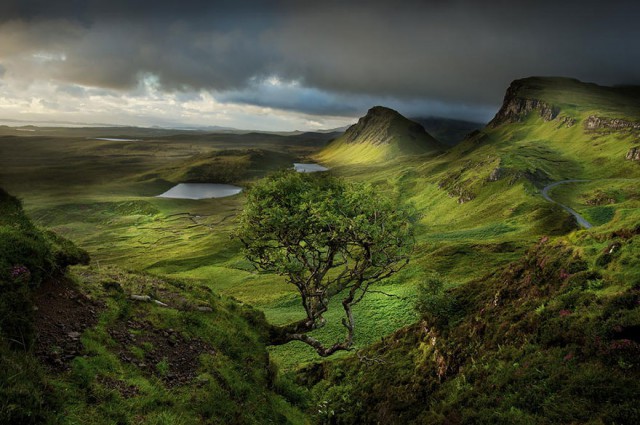scotland-landscape-photography-12-640x425