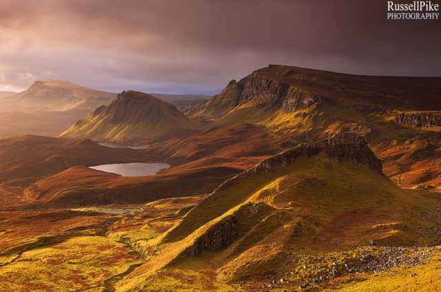 scotland-landscape-photography-16-640x424