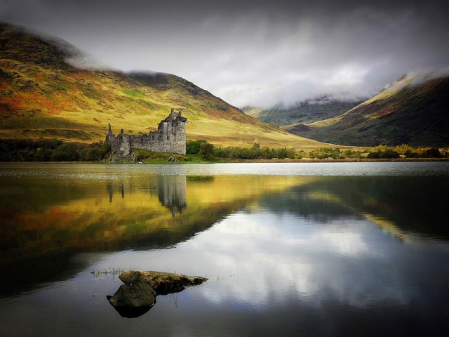 scotland-landscape-photography-2-640x480