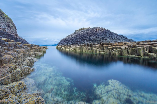 scotland-landscape-photography-24-640x426