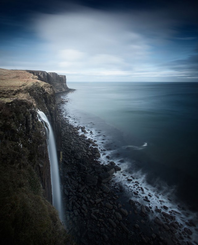 scotland-landscape-photography-4-640x791
