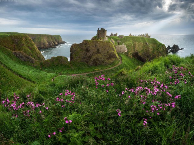scotland-landscape-photography-5-640x479