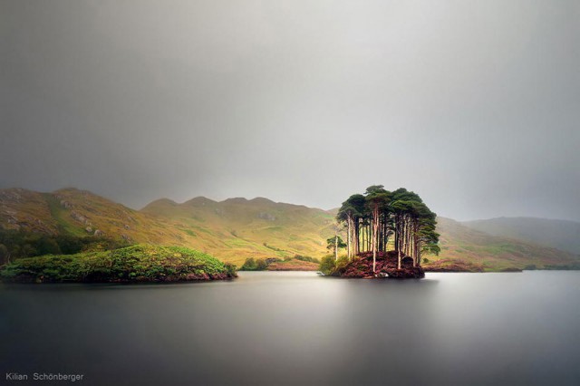scotland-landscape-photography-6-640x426