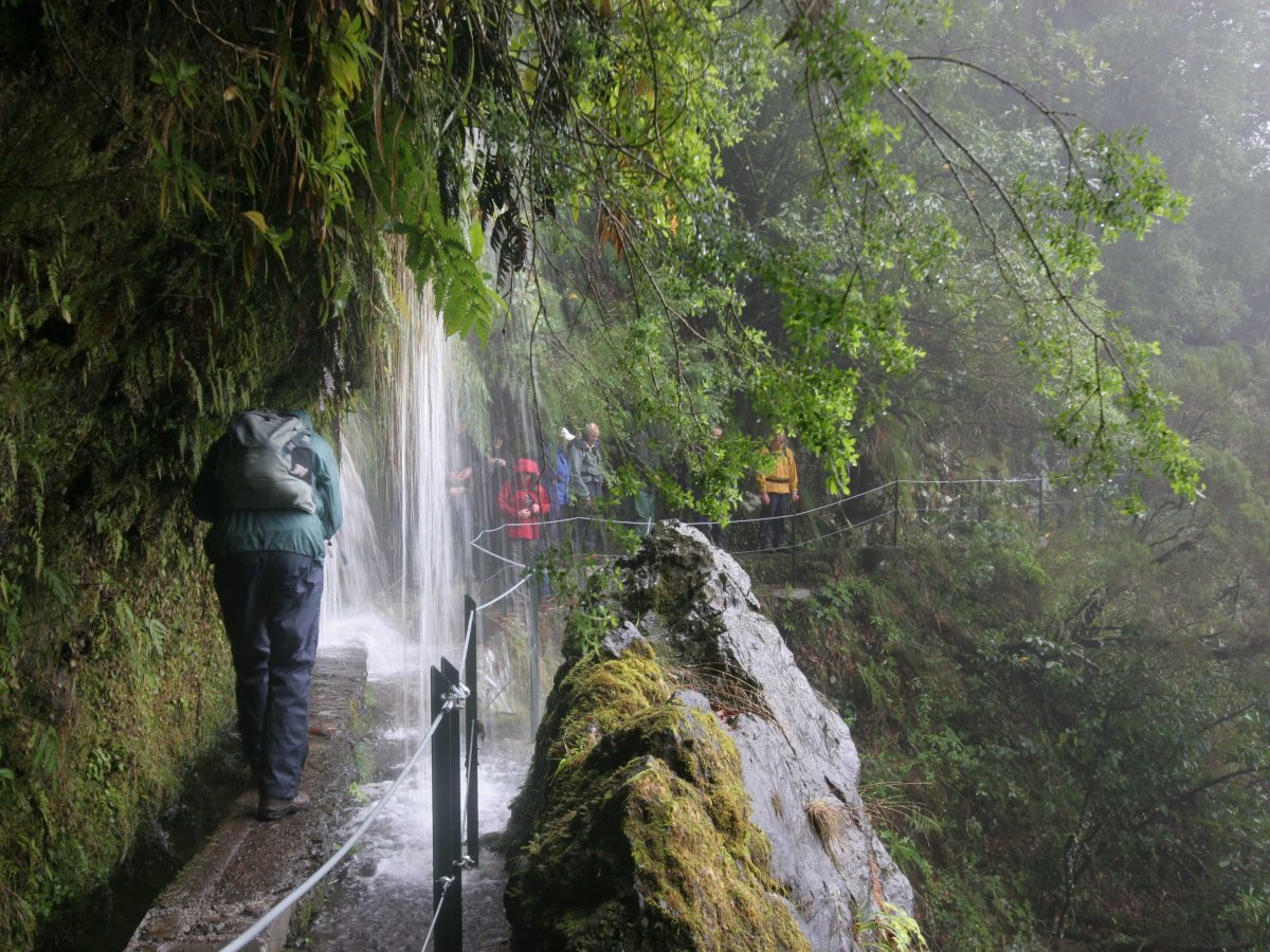 some-of-the-levadas-like-levada-do-caldeiro-verde-pass-under-waterfalls