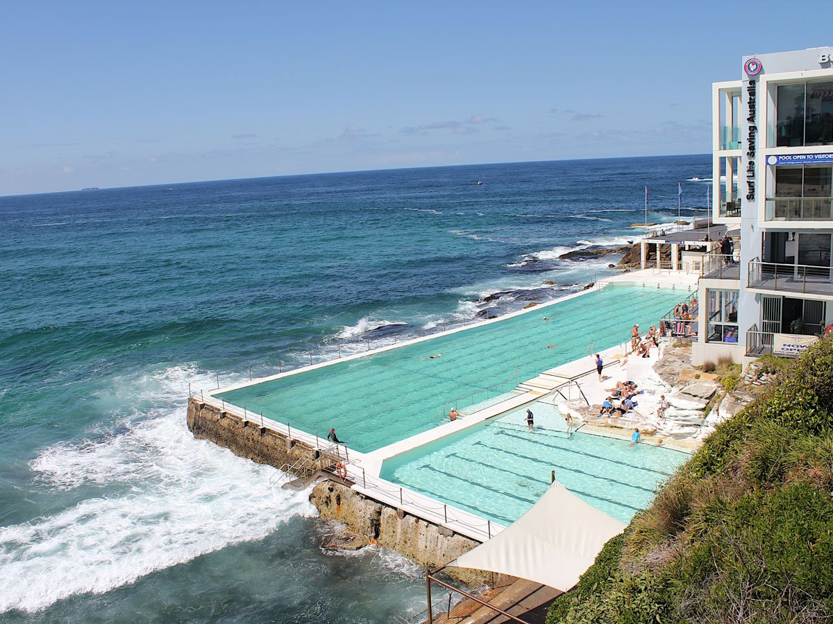 the-bondi-icebergs-in-australia-is-an-awesome-public-pool-center-known-for-its-wintertime-swimming
