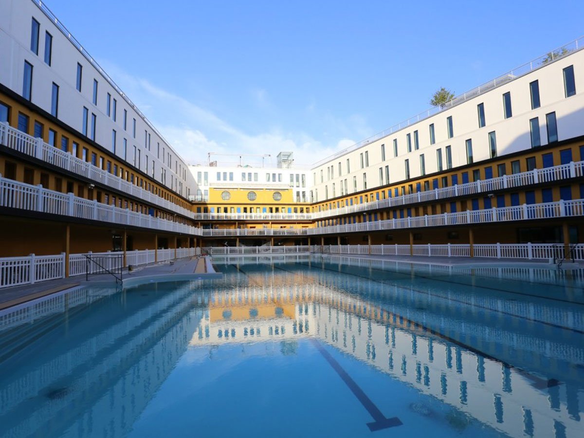 the-molitor-hotel-was-actually-renovated-from-piscine-molitor-pariss-famous-public-pool-complex-now-the-chic-hotel-is-oriented-around-the-historic-pool