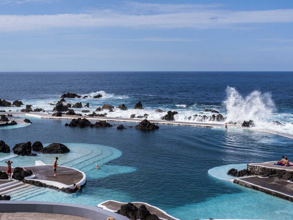there-are-natural-lava-pools-all-over-madeira-island-the-baths-at-porto-moniz-are-a-series-of-gorgeous-natural-pools-that-seem-to-blend-right-into-the-ocean