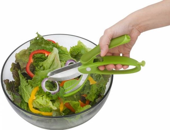 13-trudeau-toss-chop-salad-tongs_result