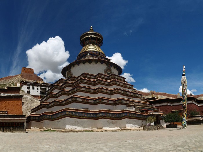 14Pango_Chorten_Kumbum_Stupa_Gyantse_Tibet-1Pango_Chorten_Kumbum_Stupa_Gyantse_Tibet-1