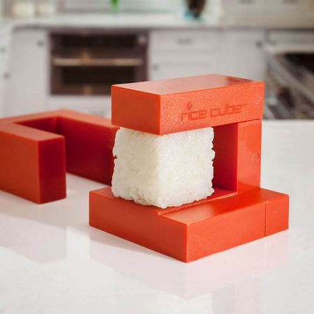 2-rice-cube_result