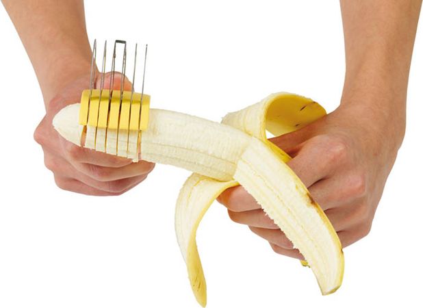 3-bananza-banana-slicer_result