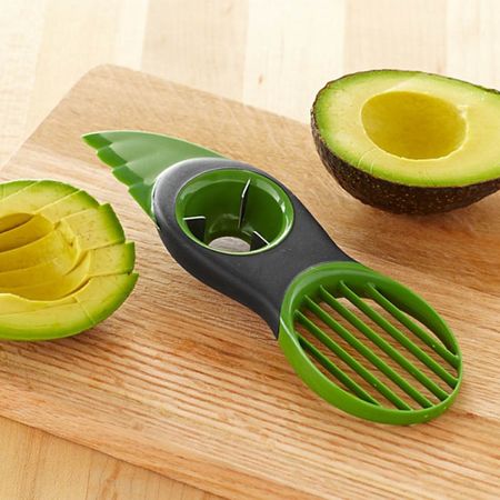 6-avocado-3-in-1-tool_result