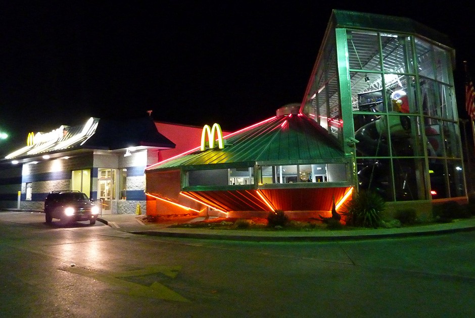 McDonalds09