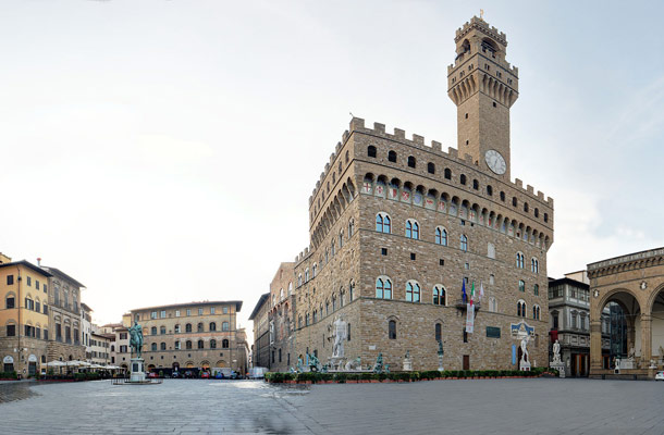 Palazzo-Vecchio-011