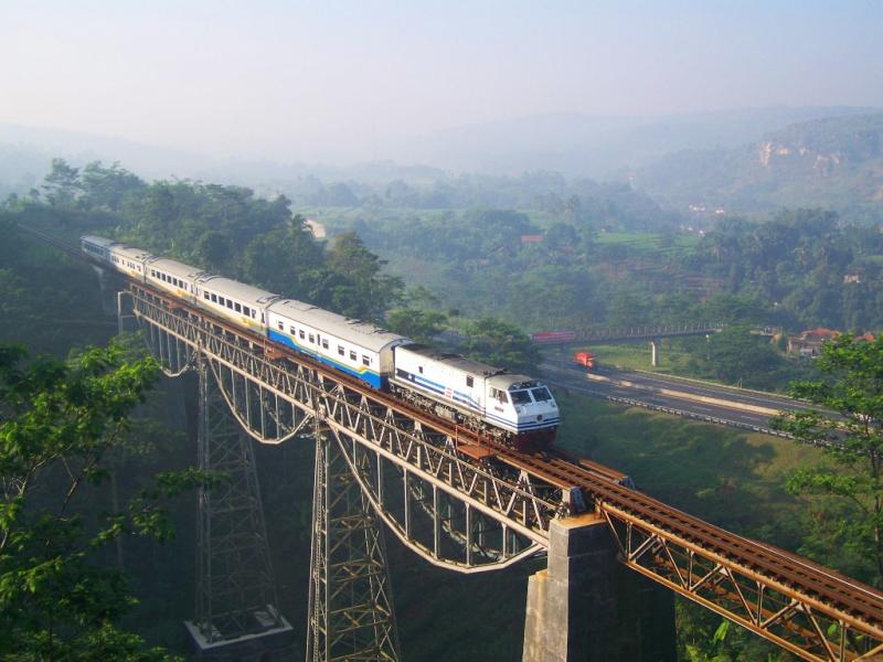 argo_gede_train_railroad