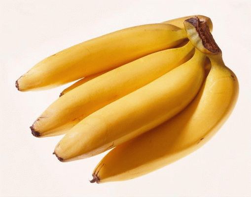 banany 1_result