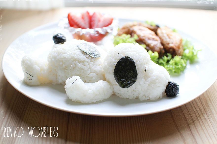 character-bento-food-art-lunch-li-ming-103_result