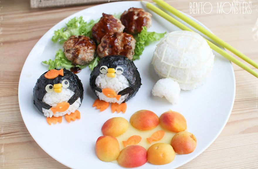 character-bento-food-art-lunch-li-ming-105_result