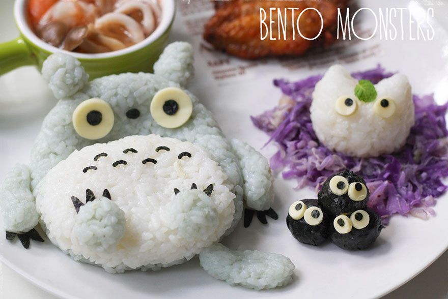 character-bento-food-art-lunch-li-ming-12_result