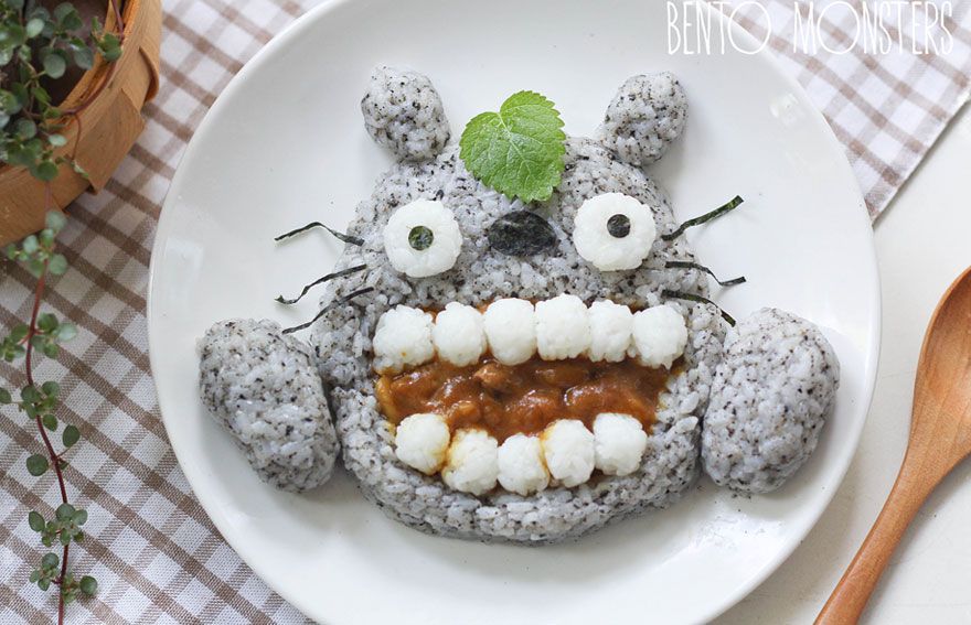 character-bento-food-art-lunch-li-ming-2_result