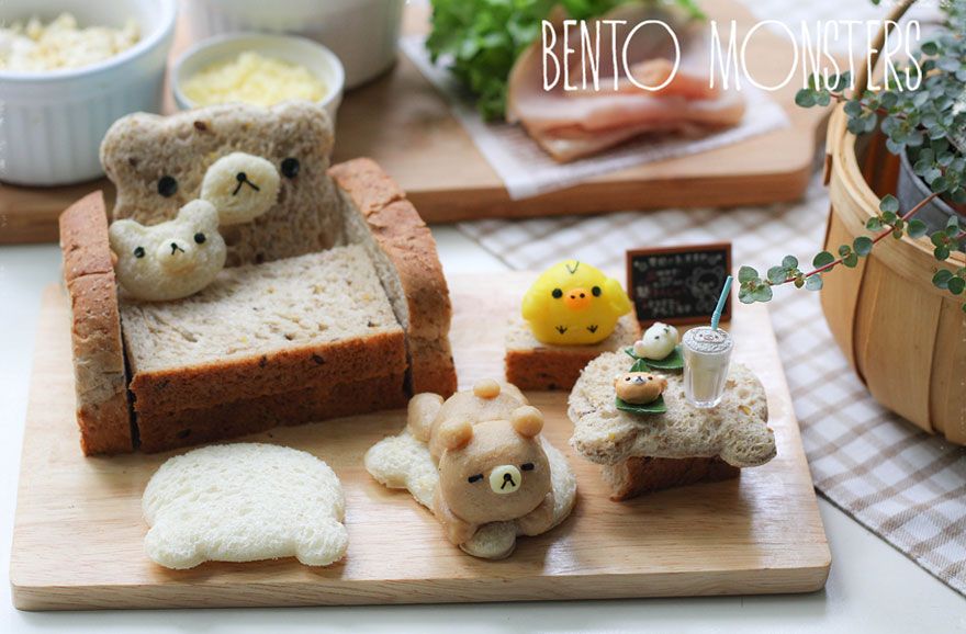 character-bento-food-art-lunch-li-ming-5_result