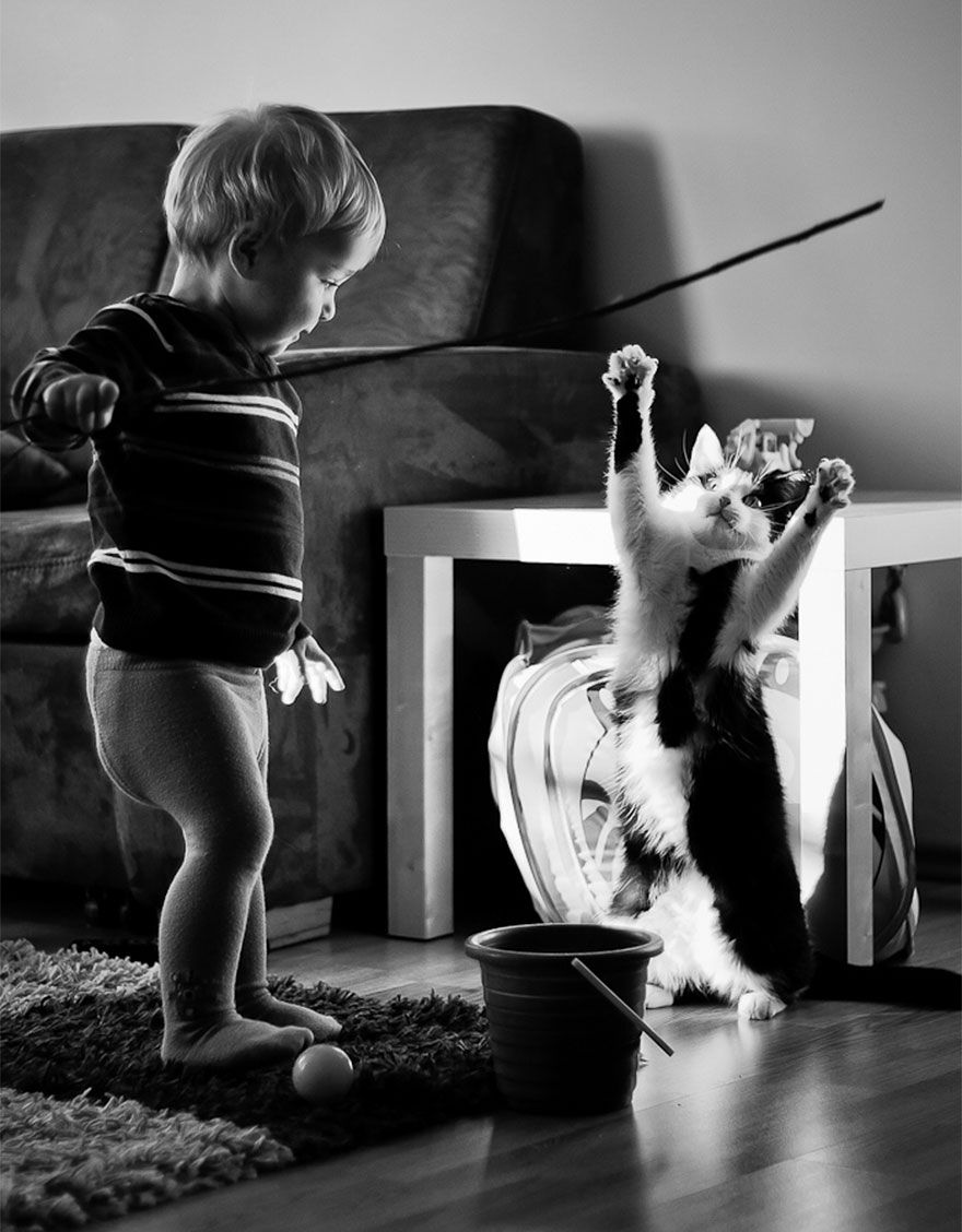 children-cat-playing-photography-2_result