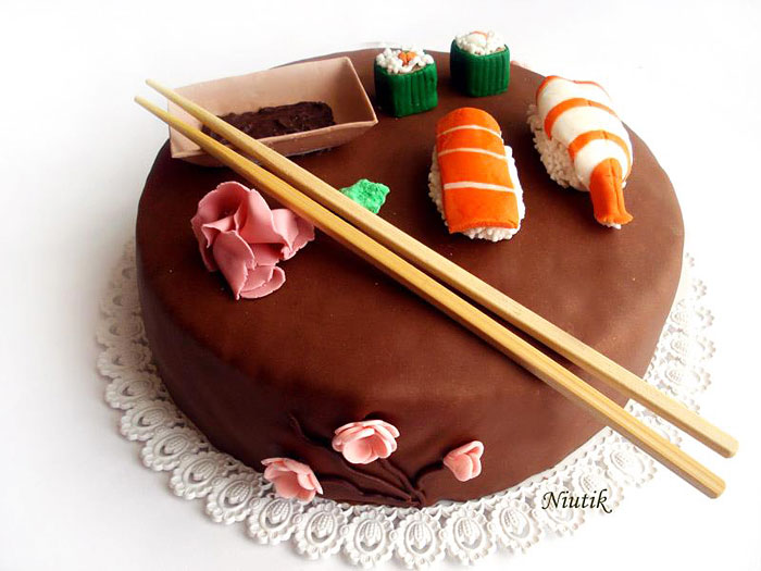 creative-cake-design-68__700