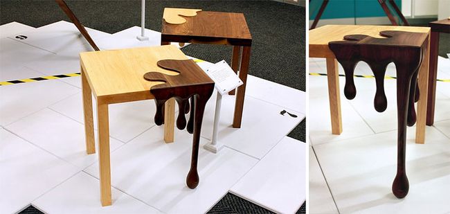 creative-table-design-41_result