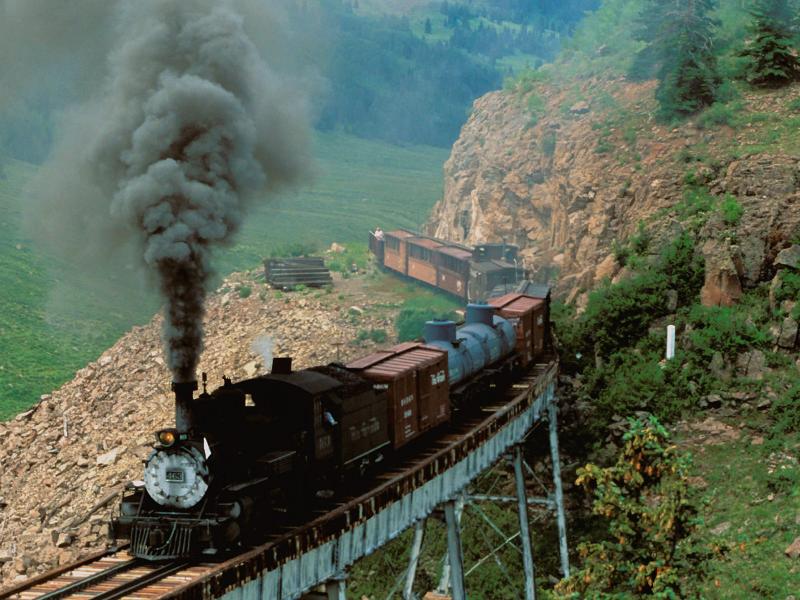 cumbres-and-toltec-scenic-railroad-Images