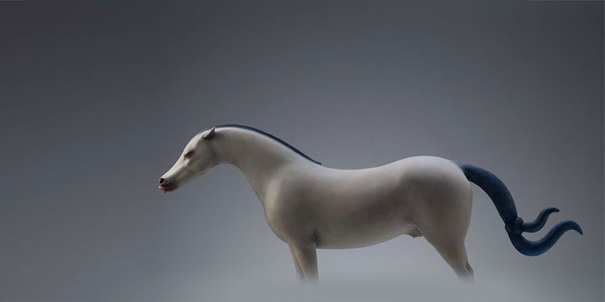 dreams-animal-sculptures-surreal-wang-ruilin-19_result