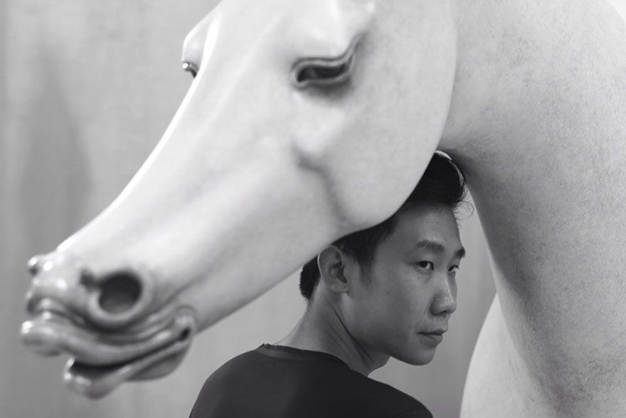 dreams-animal-sculptures-surreal-wang-ruilin-24_result